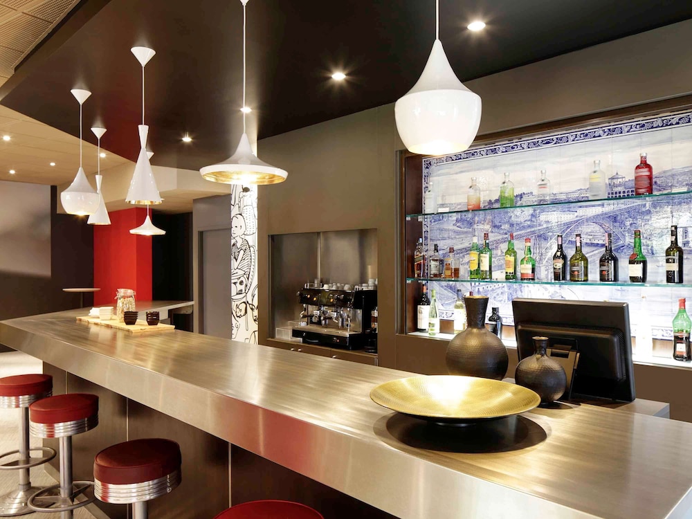 Ibis Porto Gaia 4/70