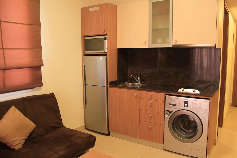Hayali Suites Hotel 4/32
