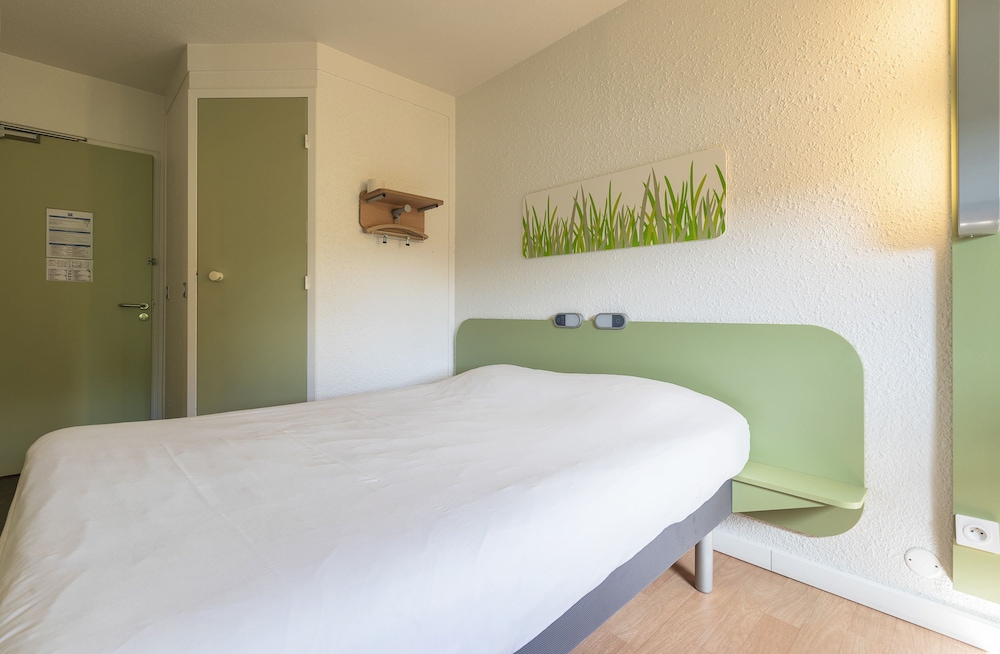 Ibis Budget Vichy 18/37