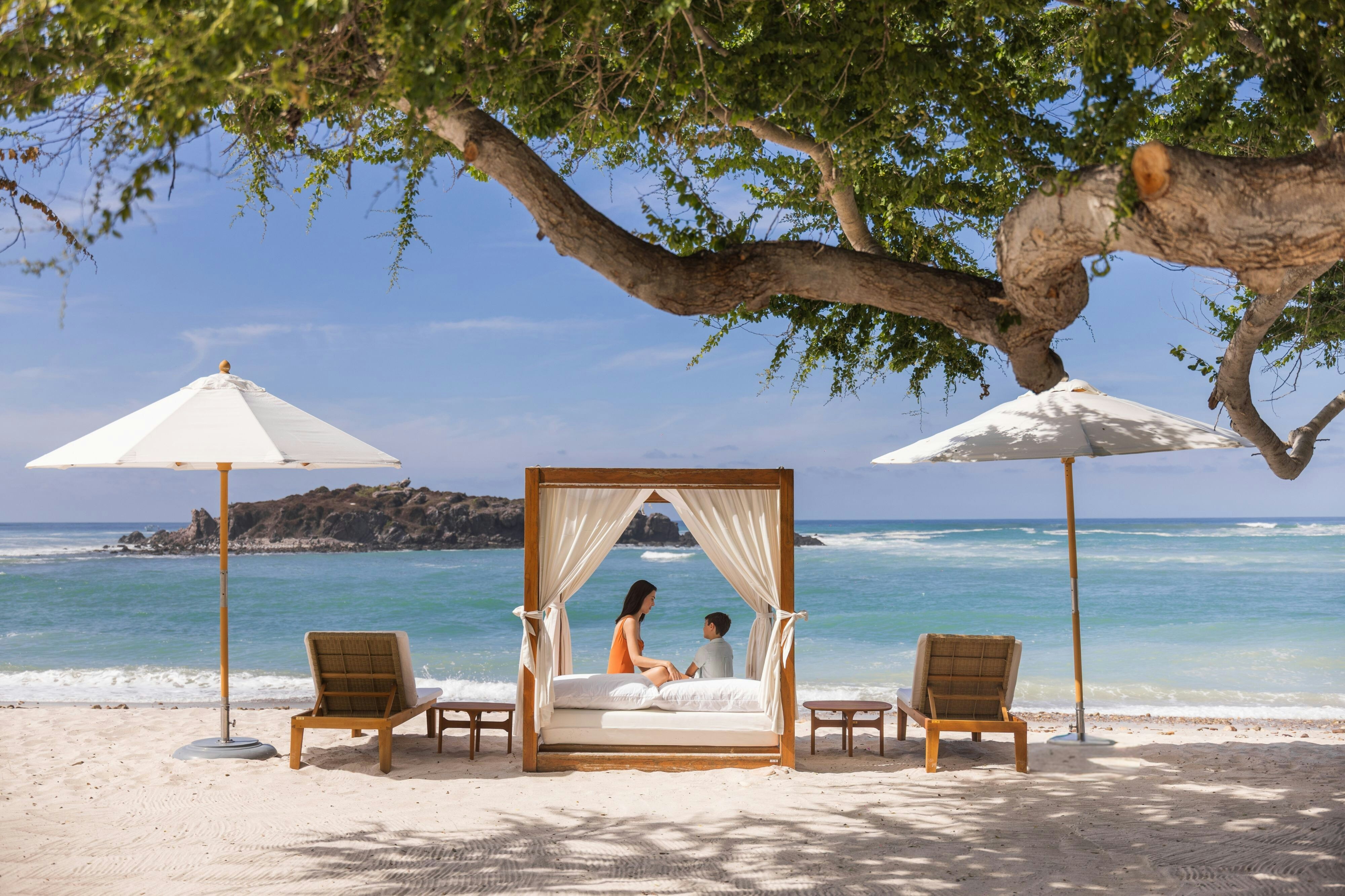 St Regis Punta Mita Resort 64/76
