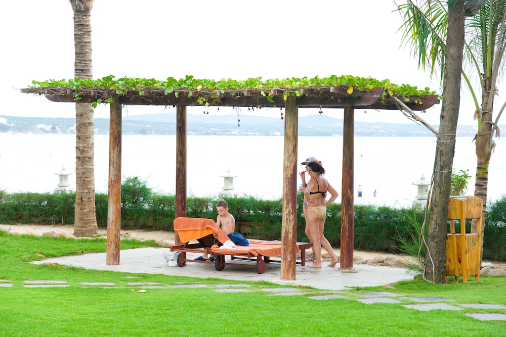 Ca Ty Mui Ne Resort 53/71