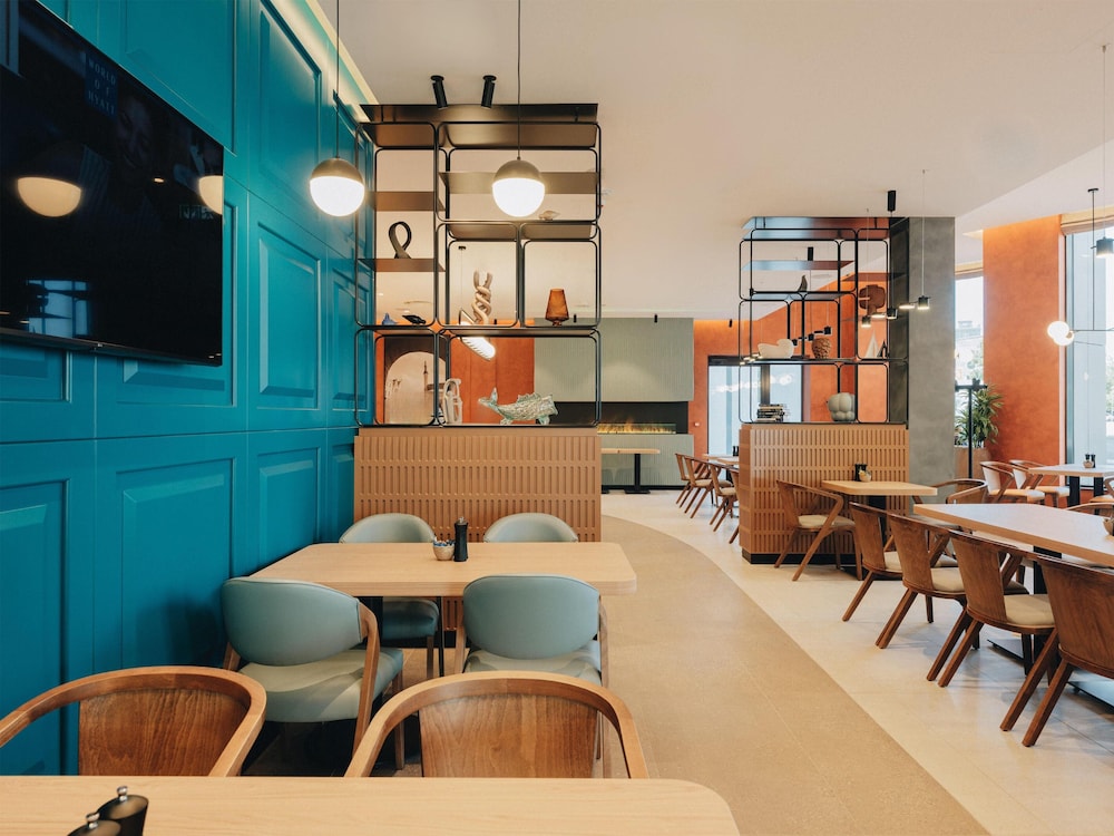 Hyatt Place Tallinn 36/60