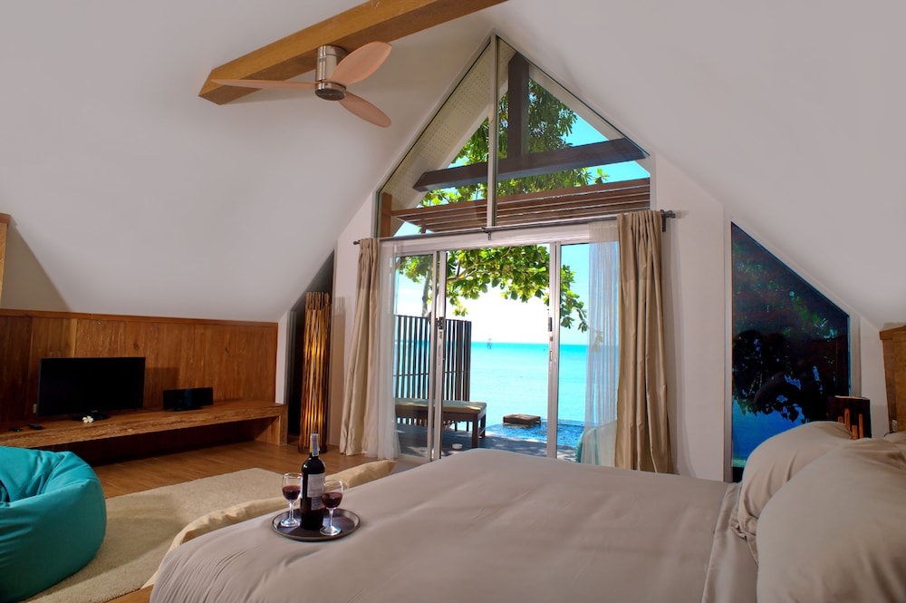 At Samui Haus 11/50