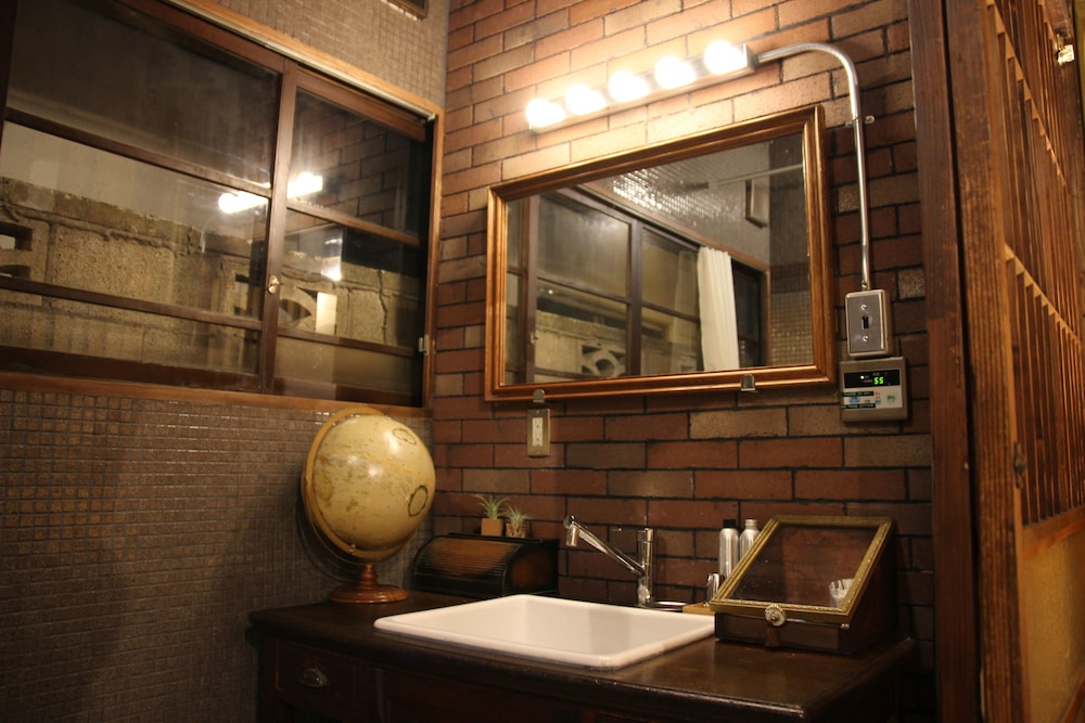 Bamba Hotel 19/54