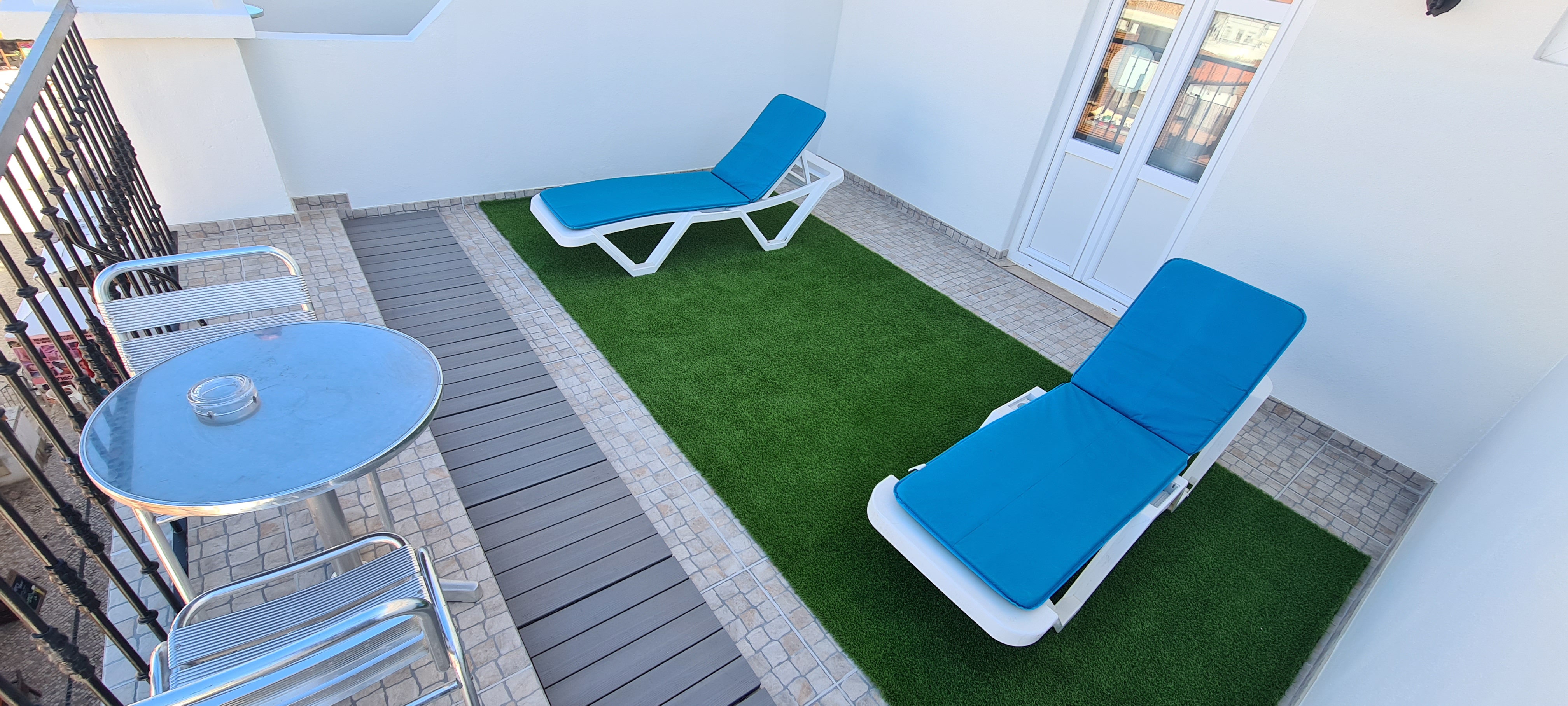 Albufeira Beach Hotel 32/32