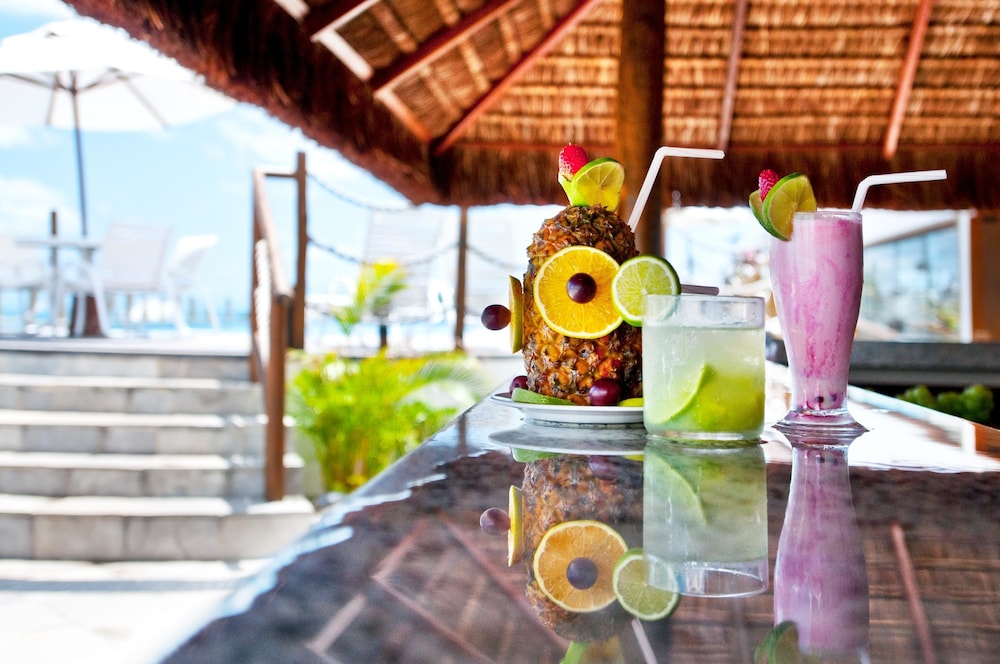 Pontalmar Praia Hotel 29/38