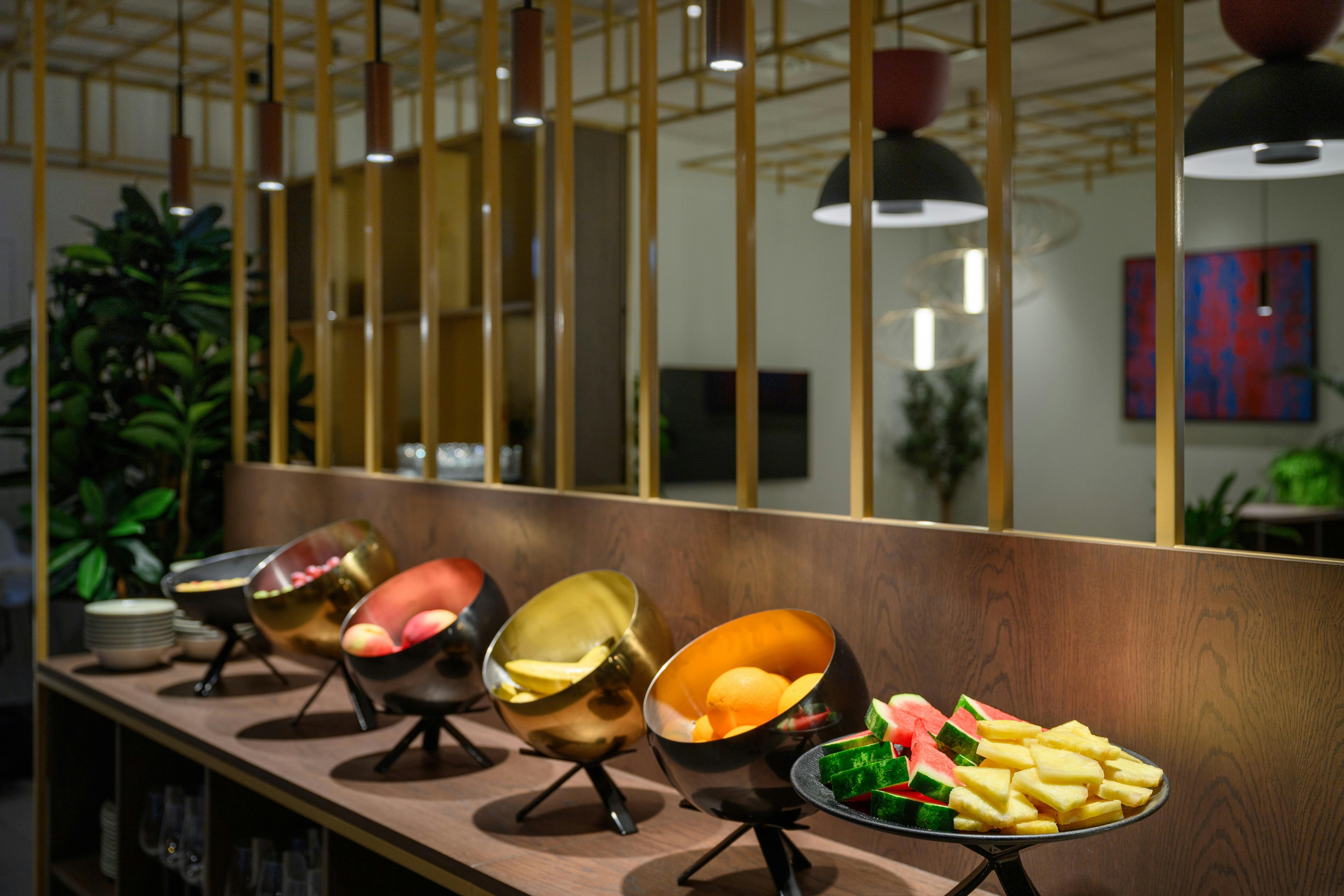 Hilton Garden Inn Debrecen City Centre 39/49