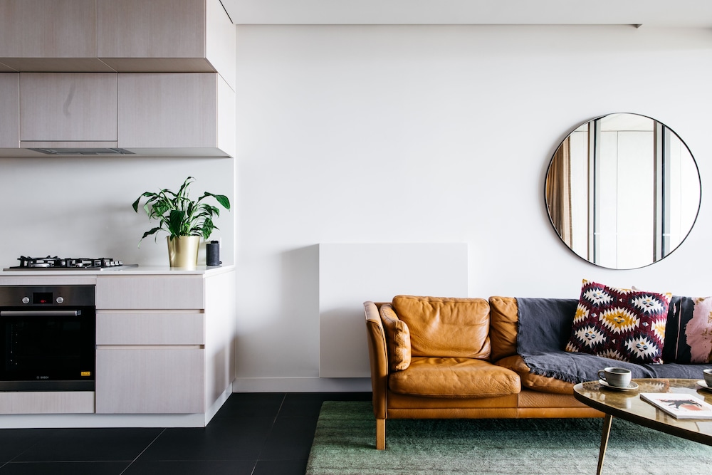 Nishi Apartments By Ovolo 33/50