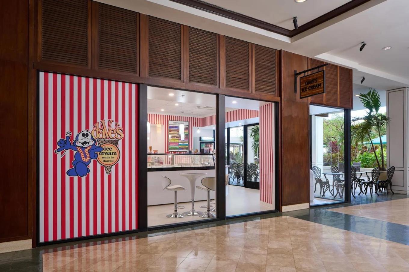 Ilikai Hotel Condo with Kitchen and Ocean View 7/38