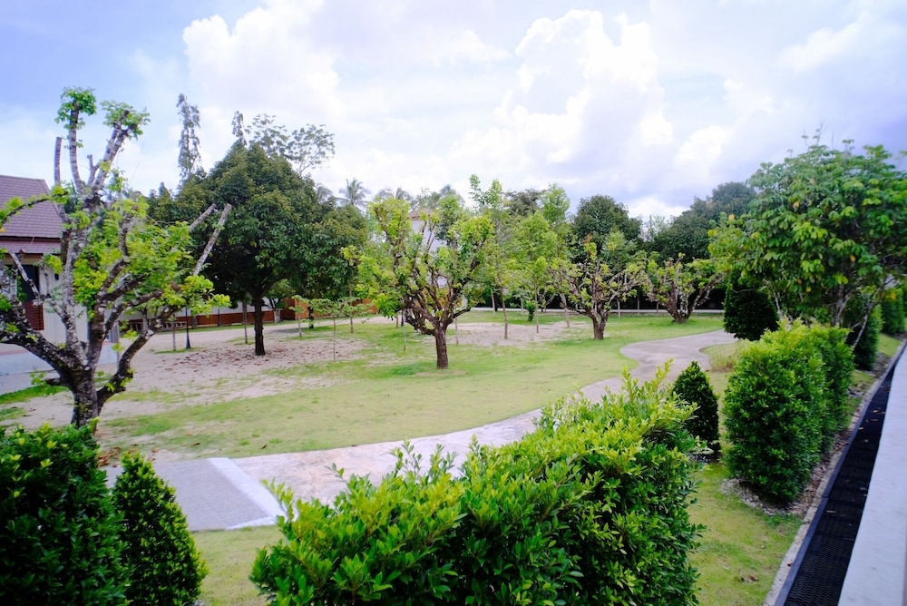 Nernkhao Resort 34/44