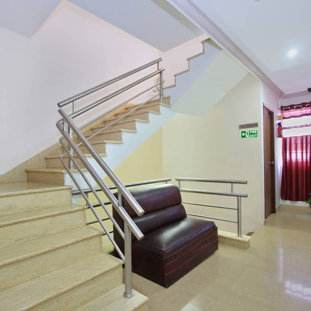 La Sara Vista 28/32