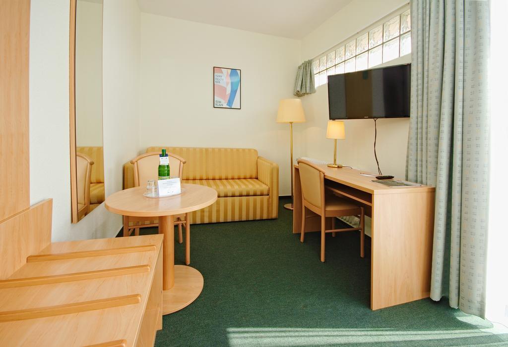 Hotel Wiking 19/24