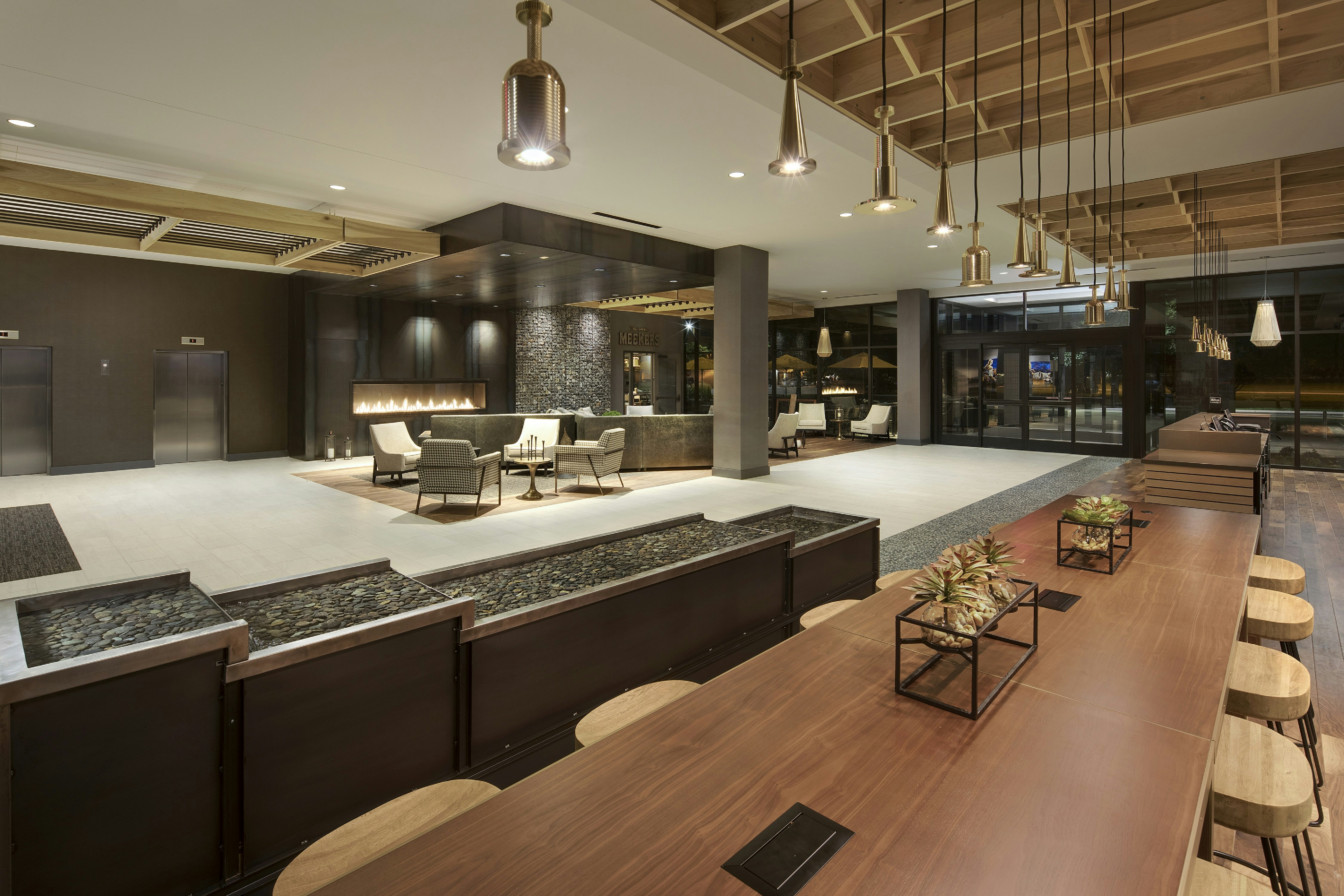 Doubletree By Hilton Greeley At Lincoln Park 30/50