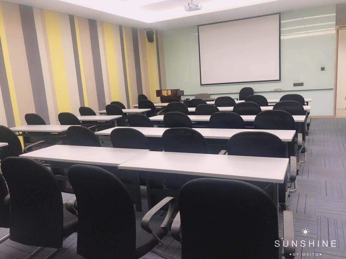 Hanting Express Hotel Nanjing Zhongshan East Road 34/41