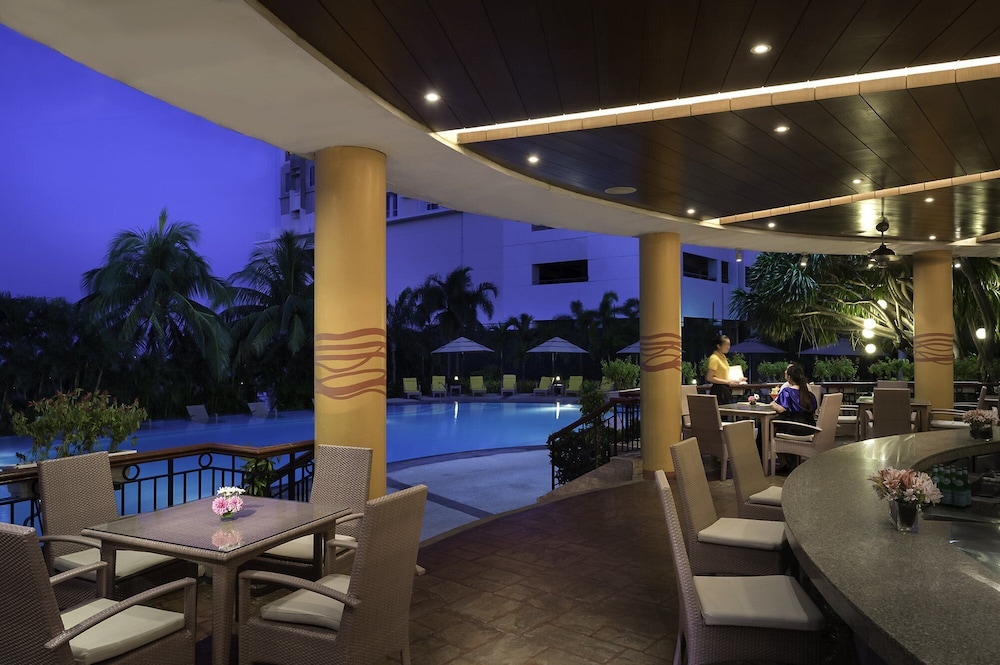 Marco Polo Plaza Cebu 59/81