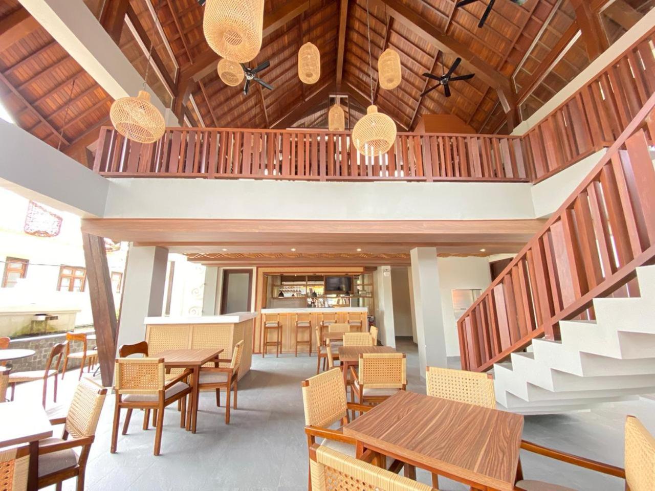 Kayangan Boutique Bali 39/50