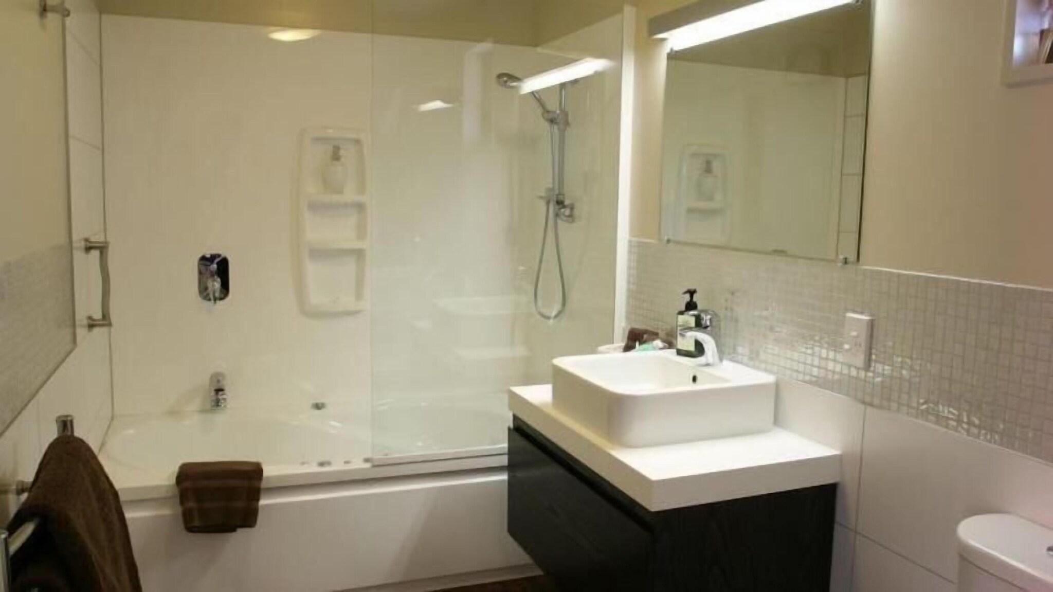 Terra Vive Luxury Suites Apartments 40/49