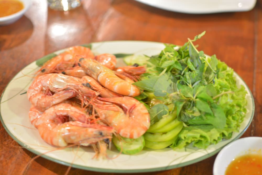 Nakru Guesthouse And Restaurant 27/42