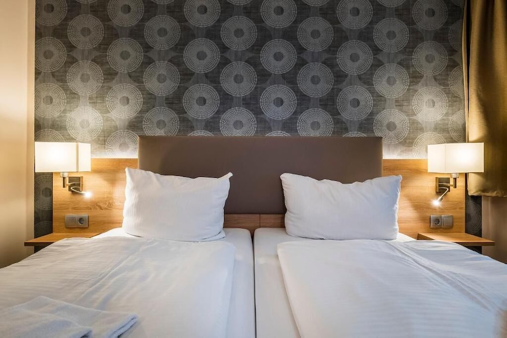 Hotel Alter Markt 18/32