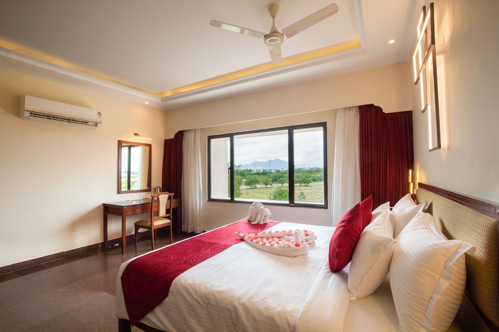 Jenneys Residency 12/49