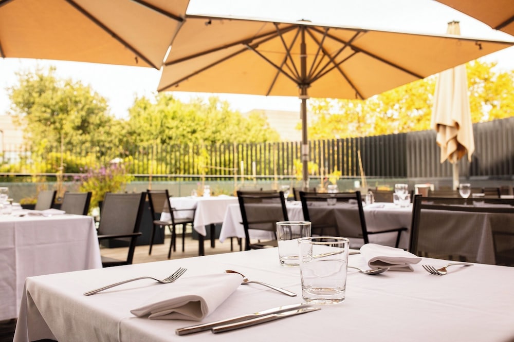 Crowne Plaza Montpellier Corum 54/71