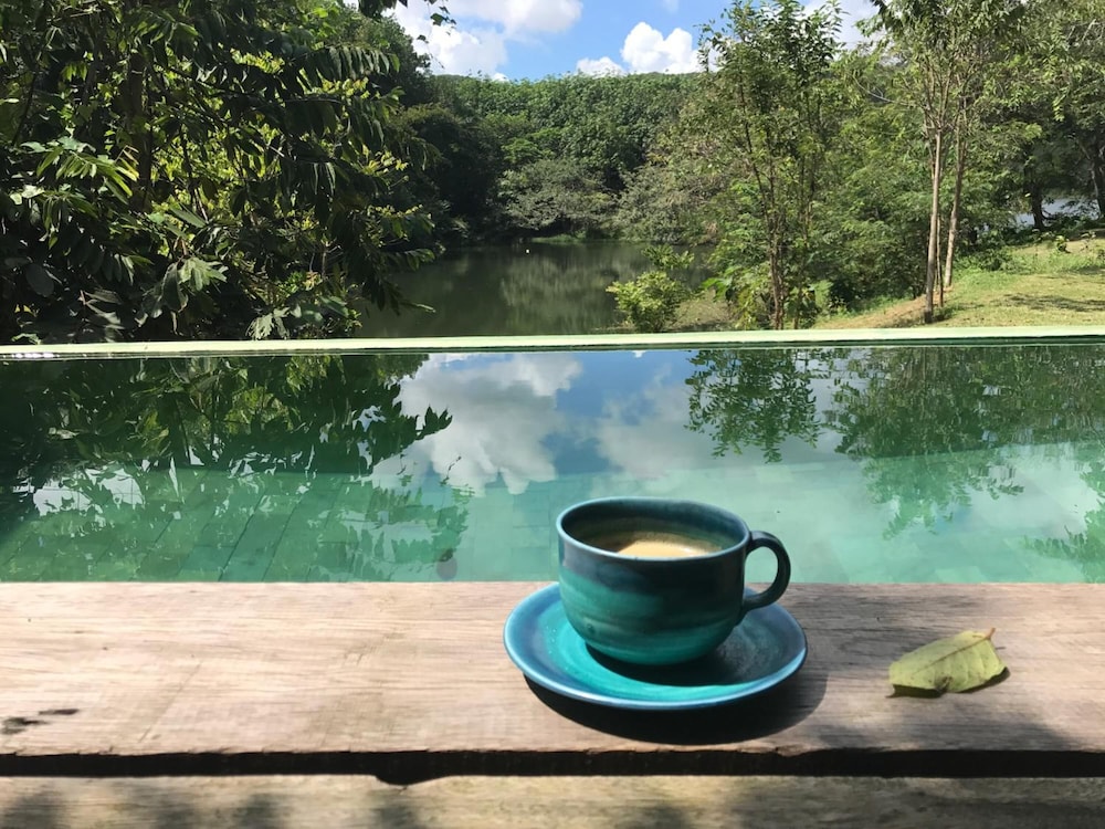 Thap Pala Cottage 42/50