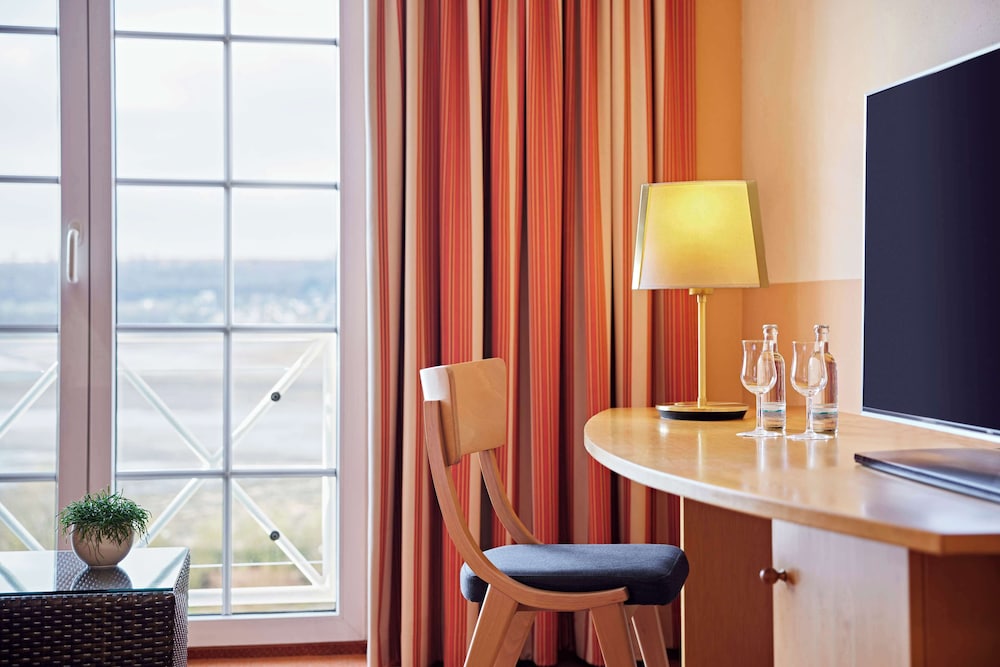 Lindner Hotel Wiesensee 17/50
