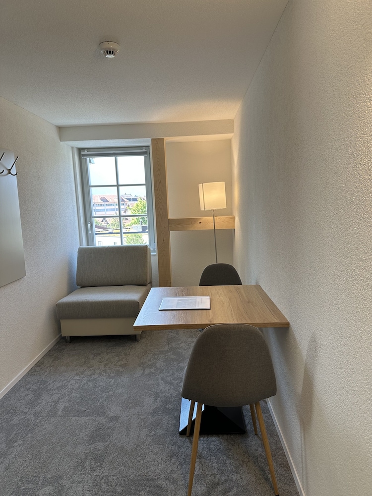 Aparthotel Krone - Self Check-In 24/50