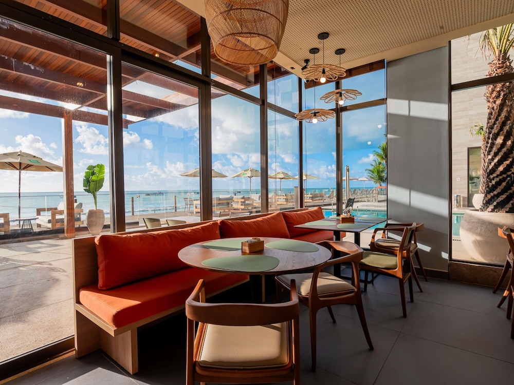 ibis Styles Maragogi 47/72