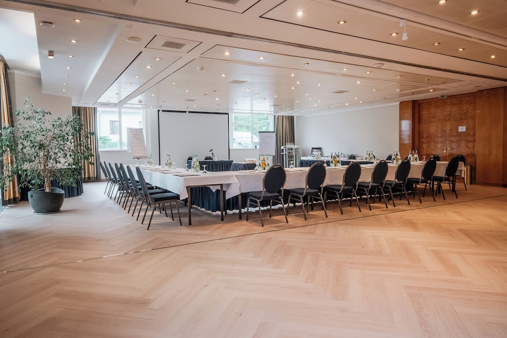 Arkona Strandhotel 42/50