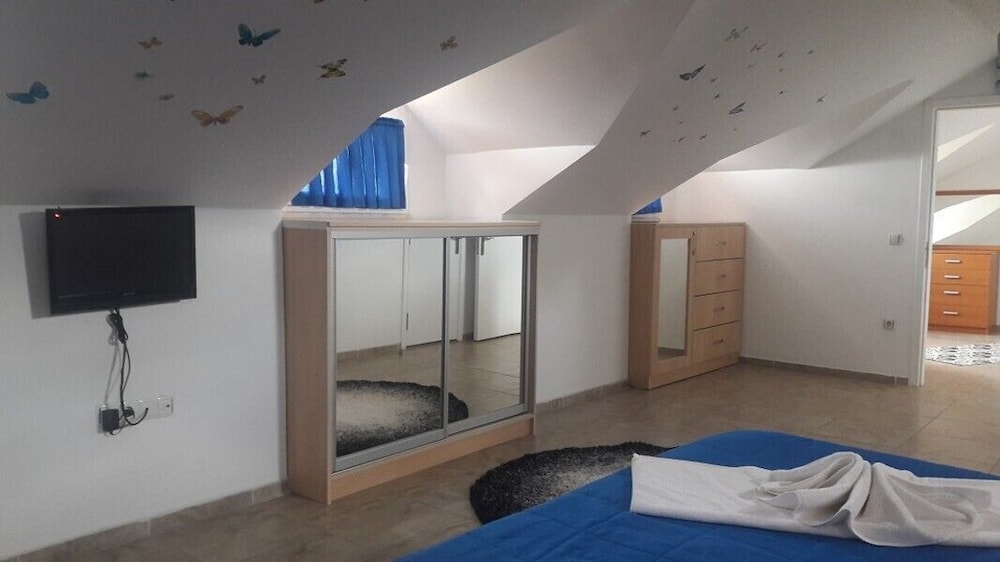 Rota Hotel 22/50