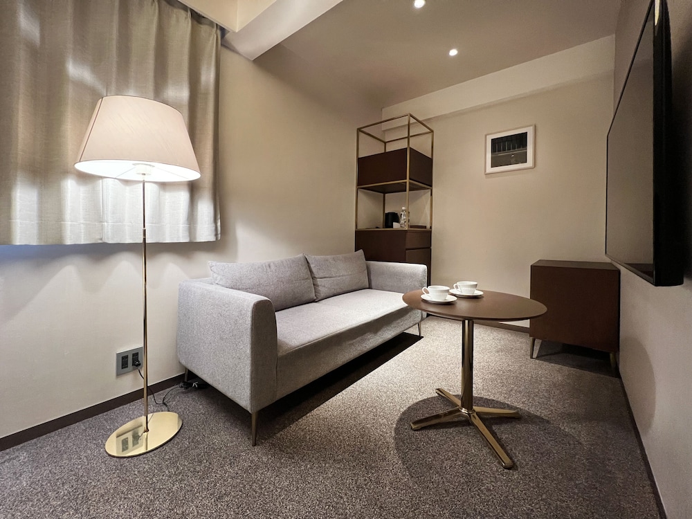 Yoin Hotel Kyoto Gion 43/49