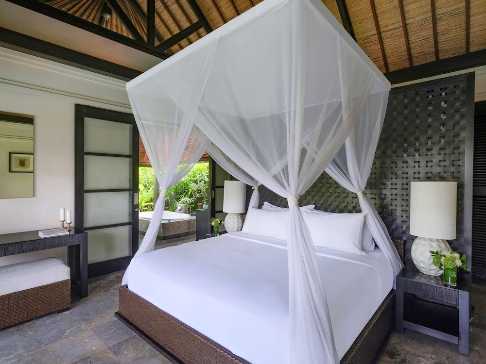 Peppers Seminyak 24/86