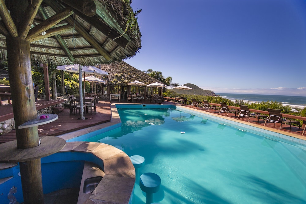 Vida Sol E Mar Eco Resort 34/42