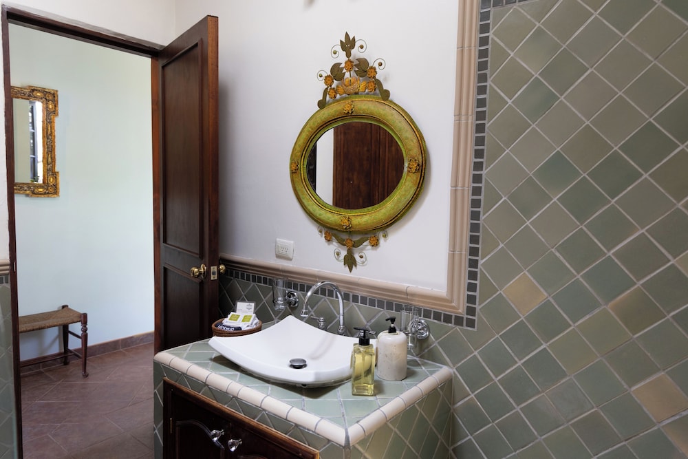 Casa Schuck Bed and Breakfast 49/50