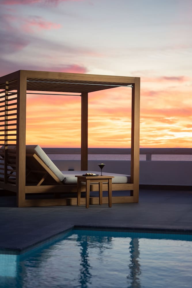 La Ponta Villas & Suite 23/50