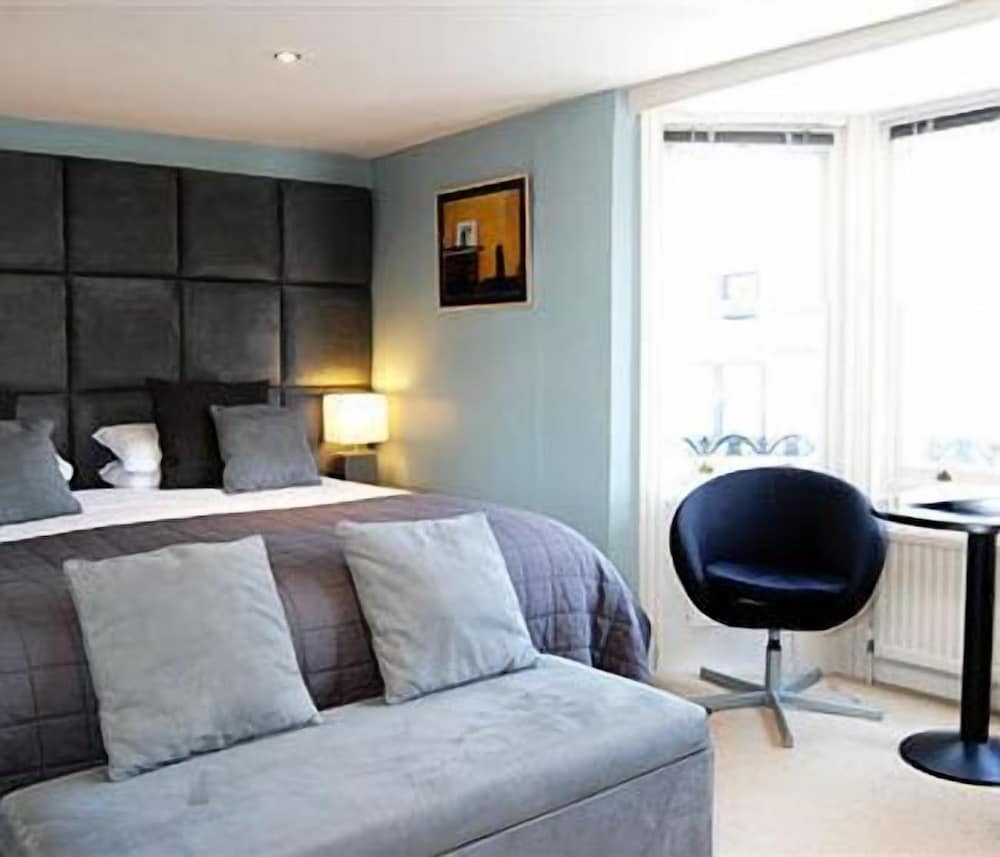 Brightonwave Bed And Breakfast 43/61