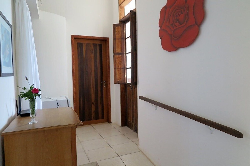 Pousart - Floripa 4/50