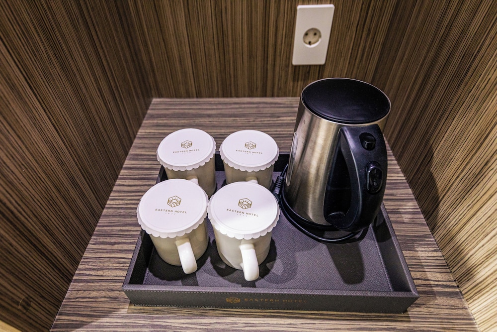 Eastern Hotel Jeju 24/37