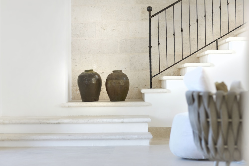 Masseria Antonio Augusto 写真4