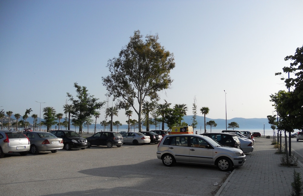 Hotel Onorato 28/36