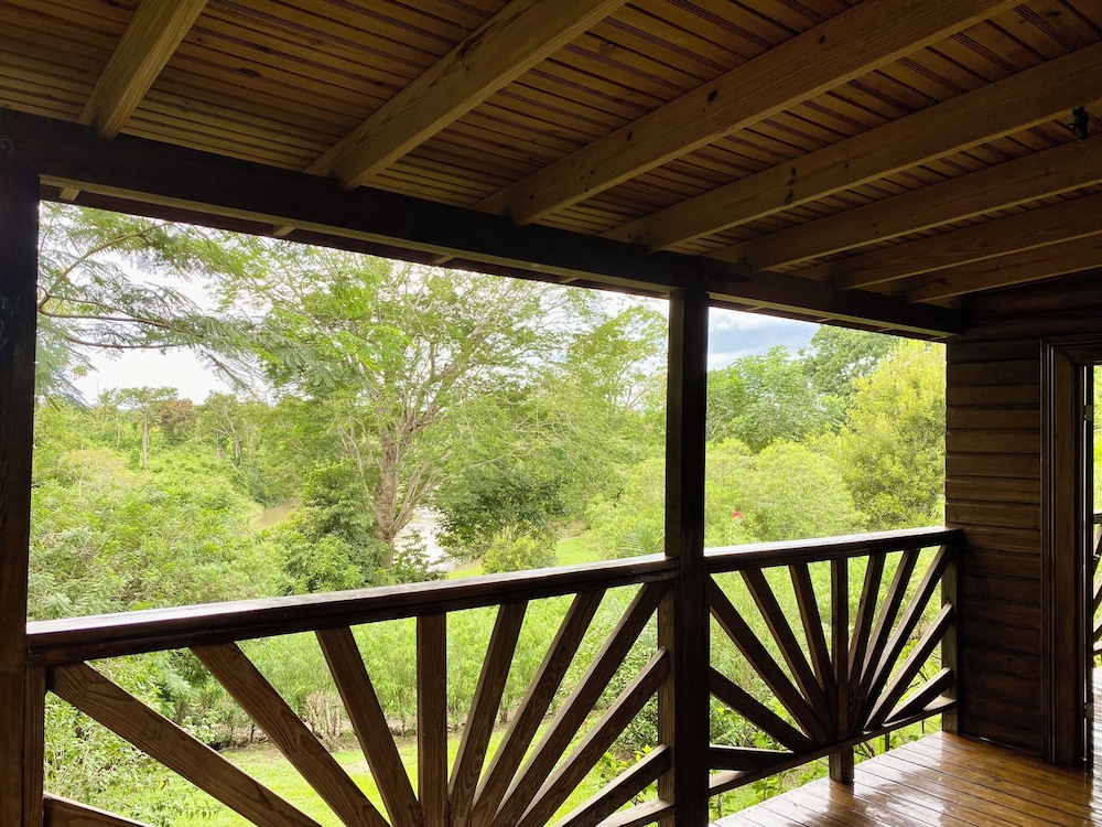 Dream Valley Resort 37/69