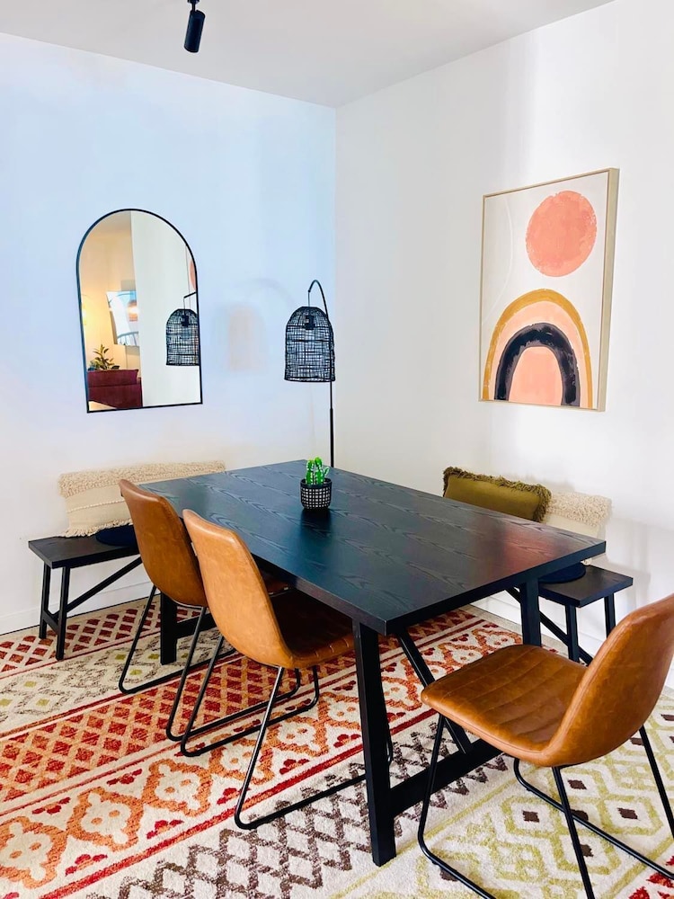 Beachview Apartments at Villa Paradiso 26/50