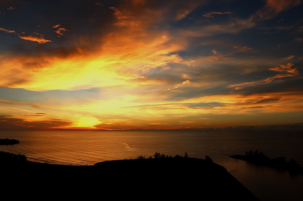 Pullman Miri Waterfront 67/73