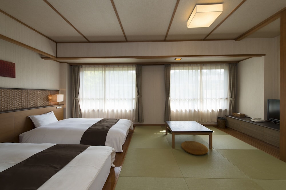 Satoyama Holiday Keburikawa Kyoto 7/30
