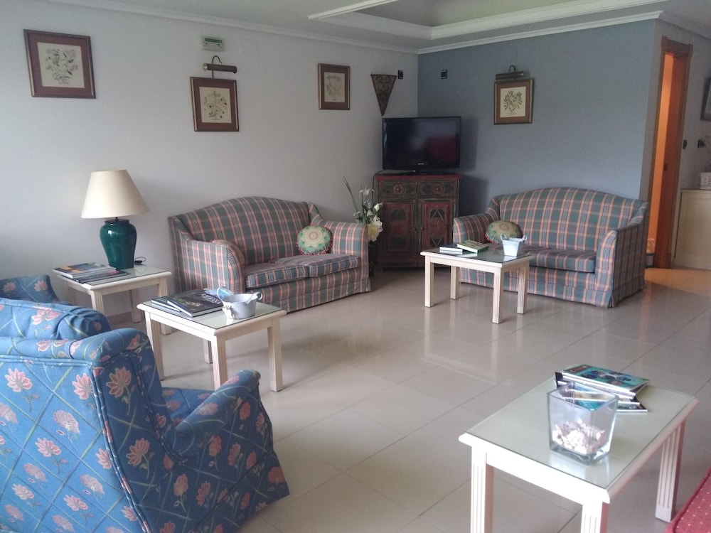 Hotel Pineda Playa 23/48