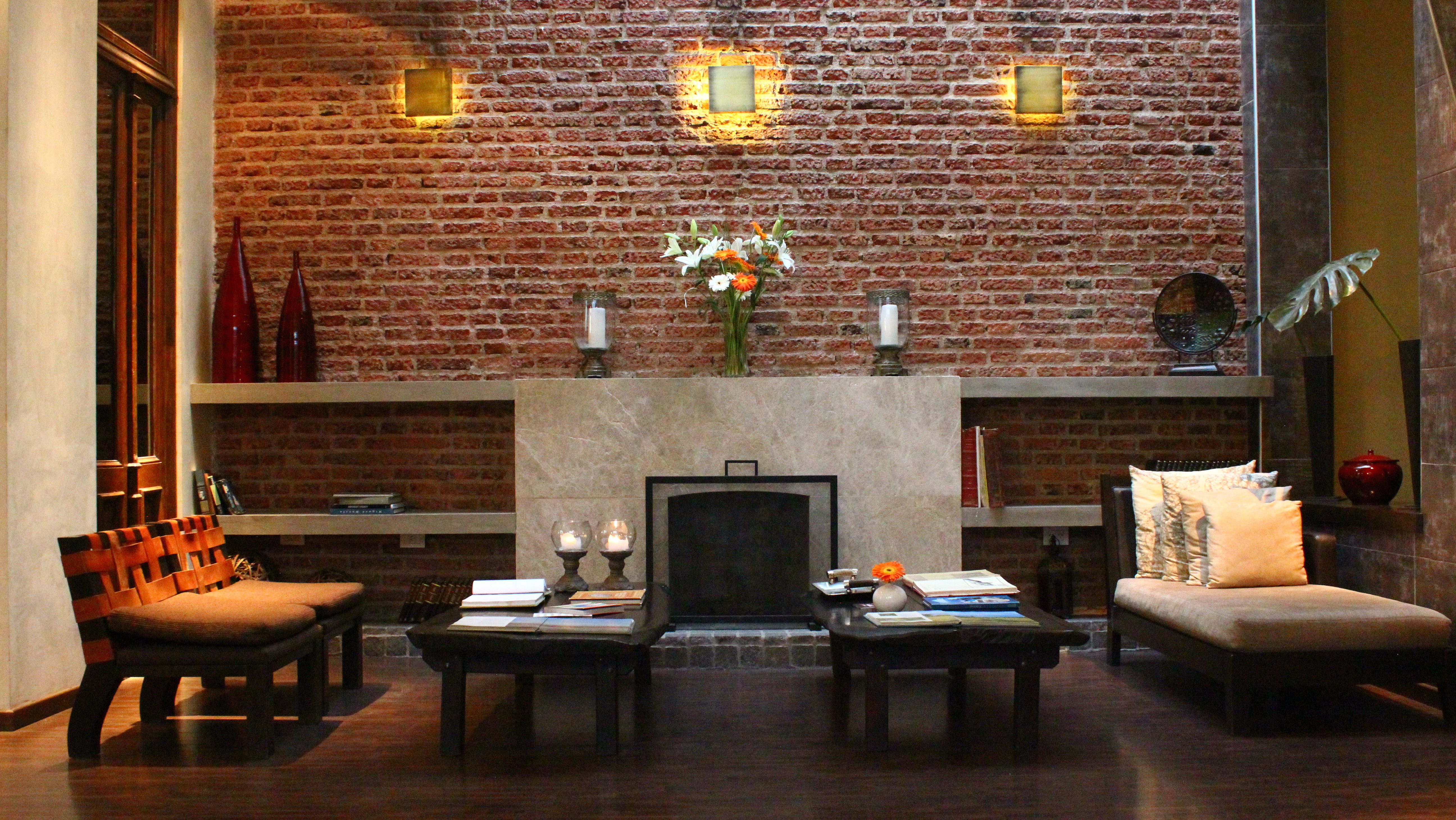 Azur Real Boutique Hotel 45/55