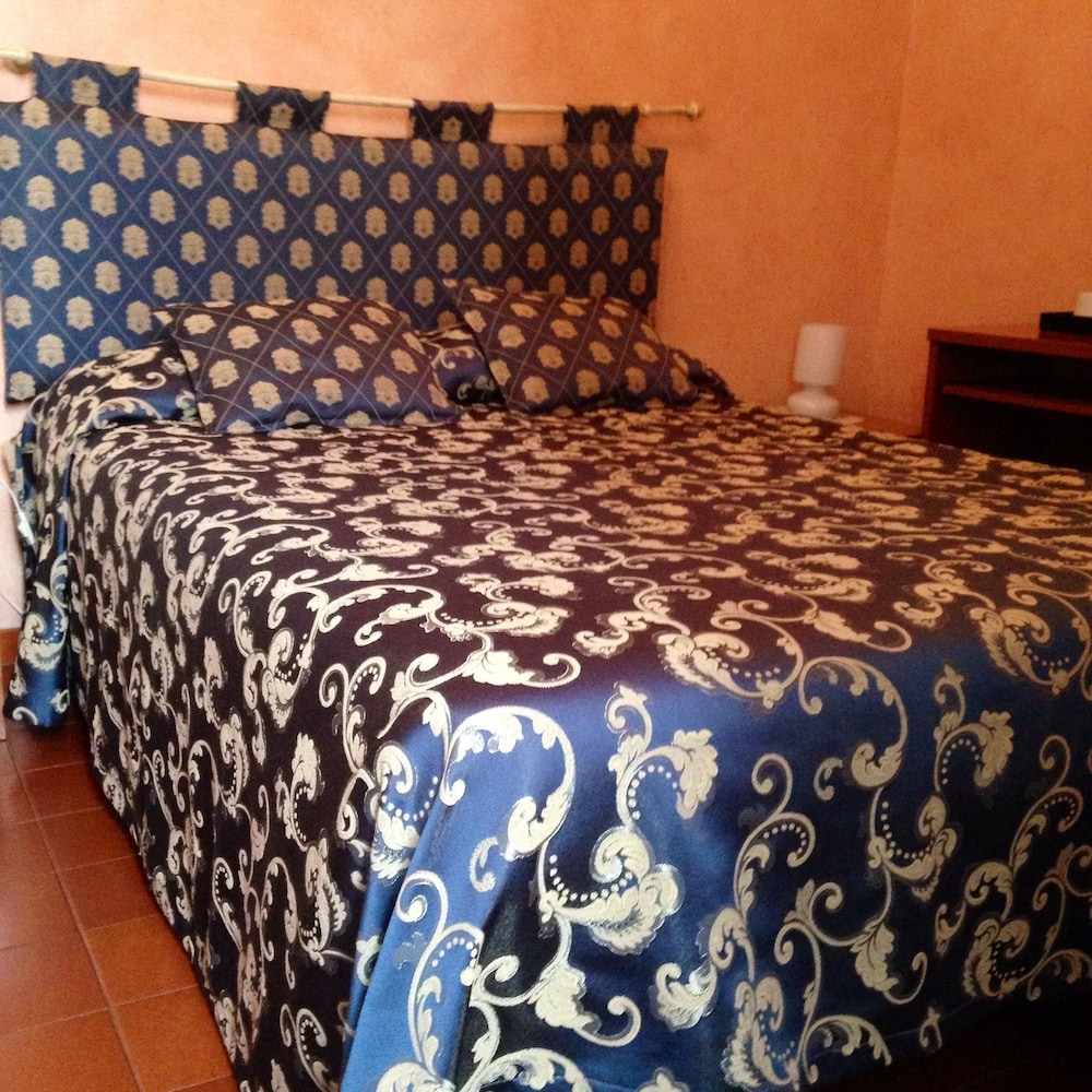 Hotel Giappone 36/62