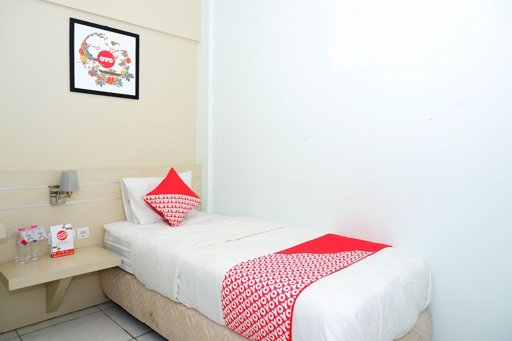 Sky Guesthouse 12/53