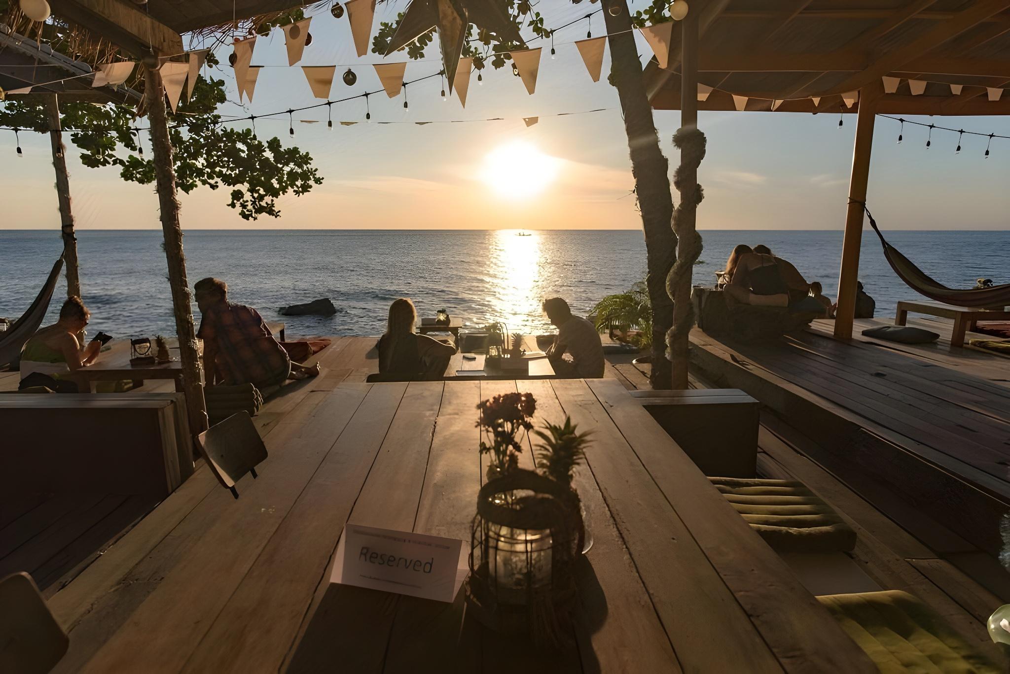 Warapura Resort 63/73